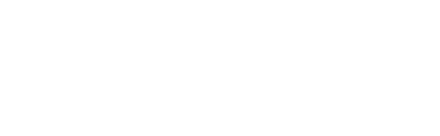 Keller Williams Ballantyne